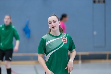 Bild 67 - B-Juniorinnen 2 Loewinnen Cup